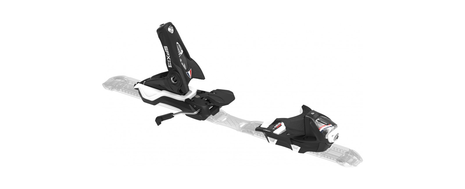 ski-bindings SPX 14 KONECT GW B80 STRATO