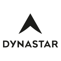 DYNASTAR ALT TEXT