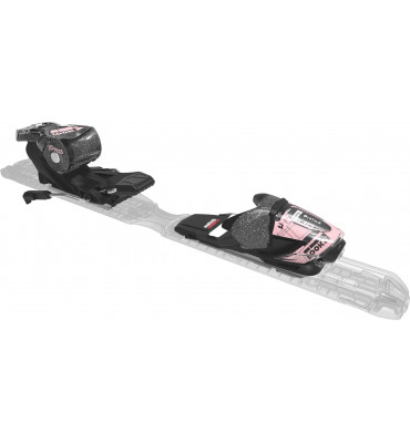 ski-bindings XPRESS W 11 GW B83 BLK BLUSH