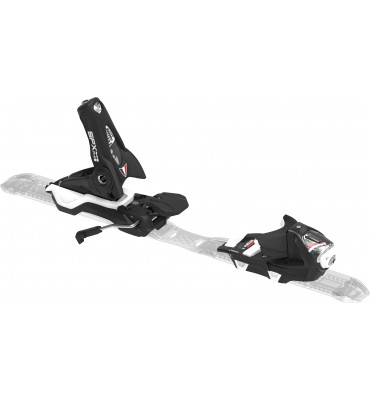 ski-bindings SPX 14 KONECT GW B80 STRATO