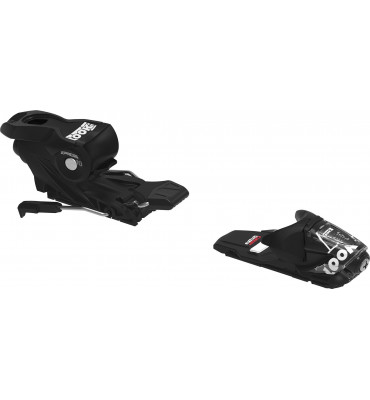 ski-bindings XPRESS 10 GW B83 BLACK