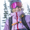 label.news.rider